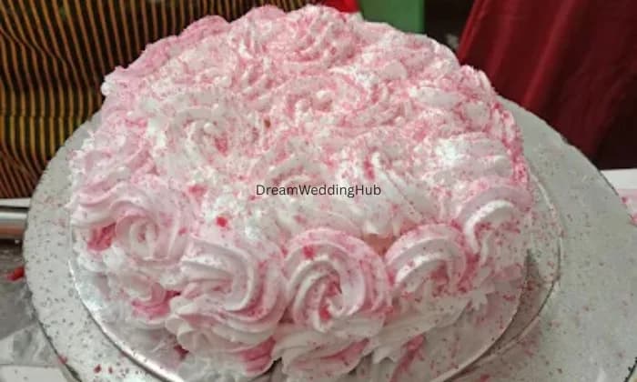 XOY brownies cup cakes XOY brownies cup cakes