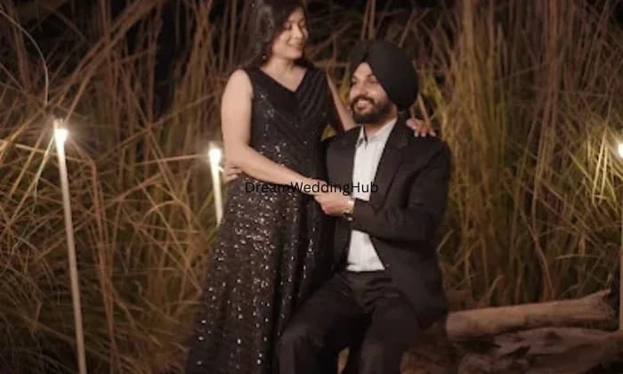 Vintage Studio and Stable Vintage Studio and Stable