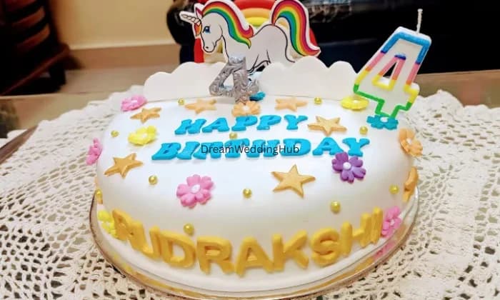 Mellow cafe Mellow cafe