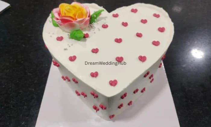 New Henry Wolsey Bakery New Henry Wolsey Bakery