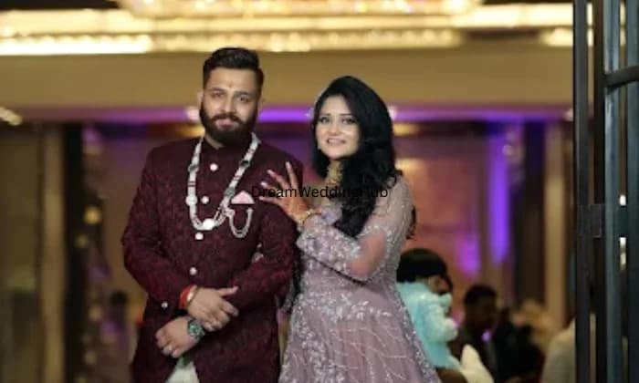 Photo City Location Khanna Photo City Location Khanna