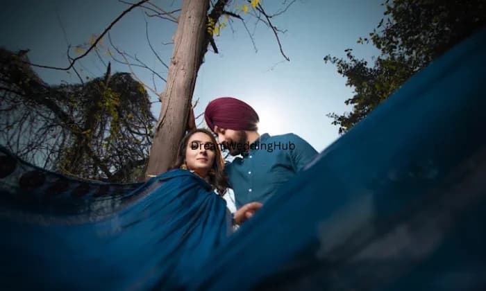 Reel Life Studios Reel Life Studios