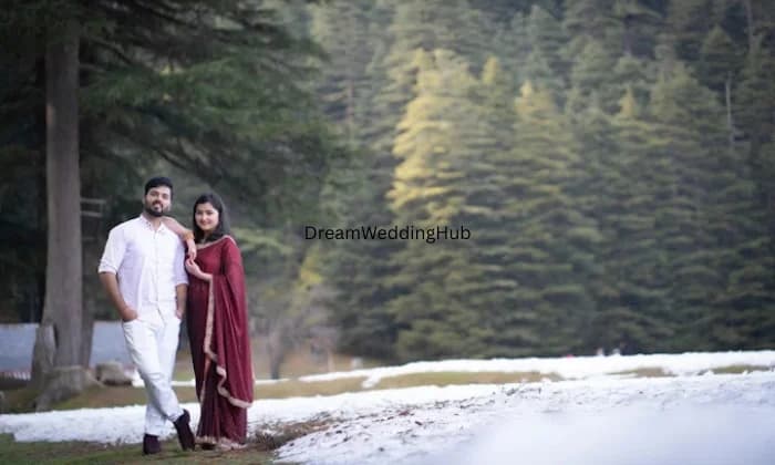 Friends Studio Friends Studio