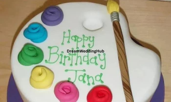 Happy Bakery A House Of Cake Happy Bakery A House Of Cake