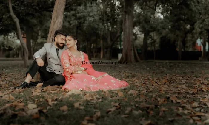 Gulshan Studio Gulshan Studio