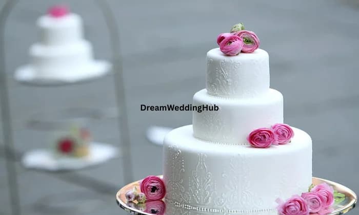 jamalpur foods jamalpur foods