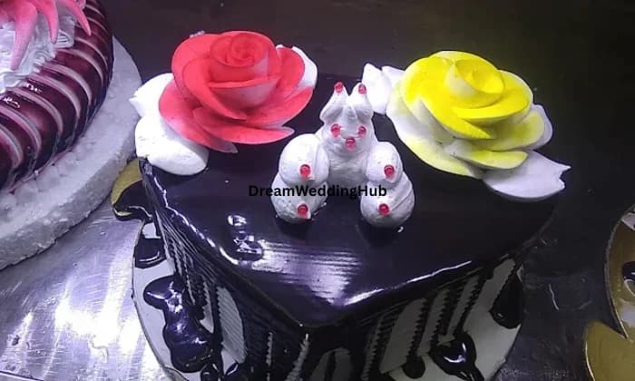 Amul cake House Amul cake House