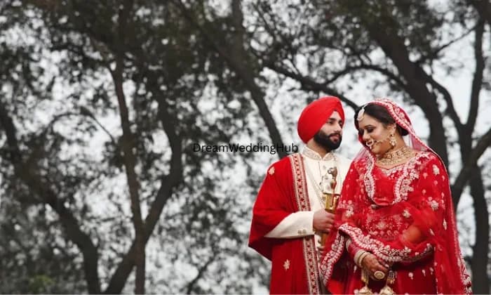 HARISH ART STUDIO khanna HARISH ART STUDIO khanna