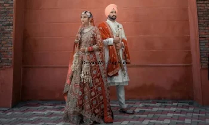 RP PHOTOGRAPHY RP PHOTOGRAPHY