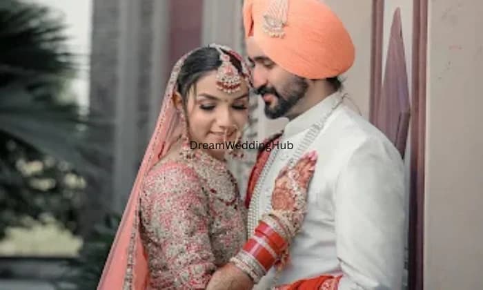 Golden Photo Studio Golden Photo Studio