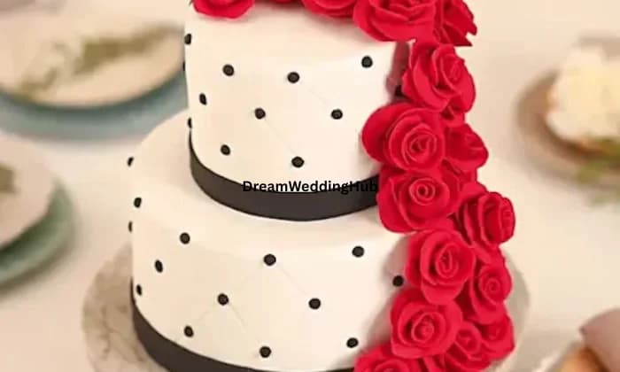 Pridecake7 Pridecake7