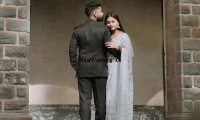 VksinghphotographyFilms VksinghphotographyFilms