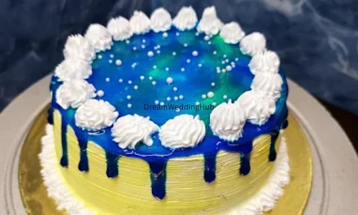 Nilan Pastry Place Nilan Pastry Place