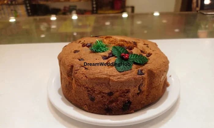 Annapurna And Daughters Annapurna And Daughters