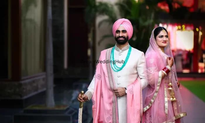 A Film By RGP Shoutz A Film By RGP Shoutz