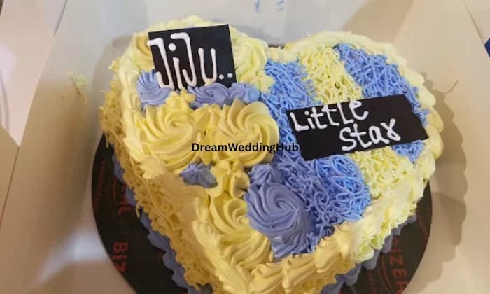 Bizeal Cakes and Bakery Bizeal Cakes and Bakery