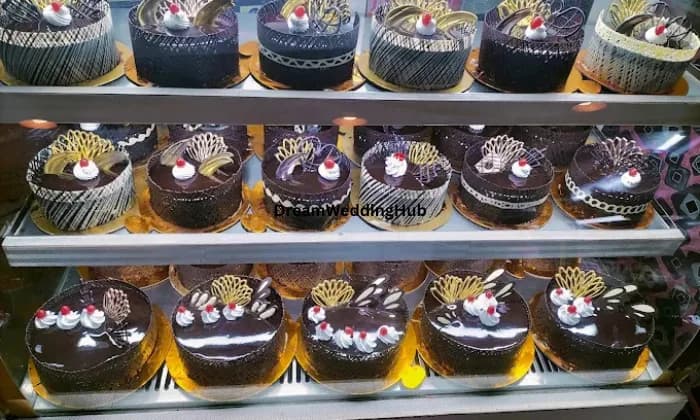 Jaiswal cake plaza Jaiswal cake plaza
