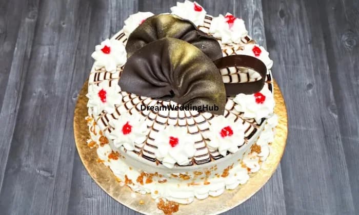 Apna cake factory Apna cake factory