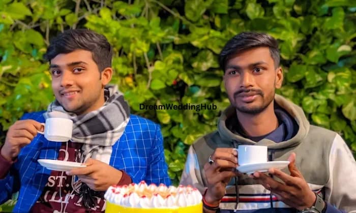 kvell restaurant and bakery kvell restaurant and bakery