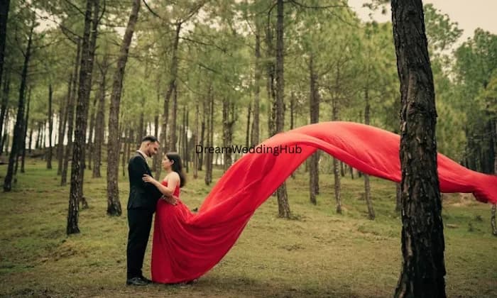 Weddings By GS Weddings By GS