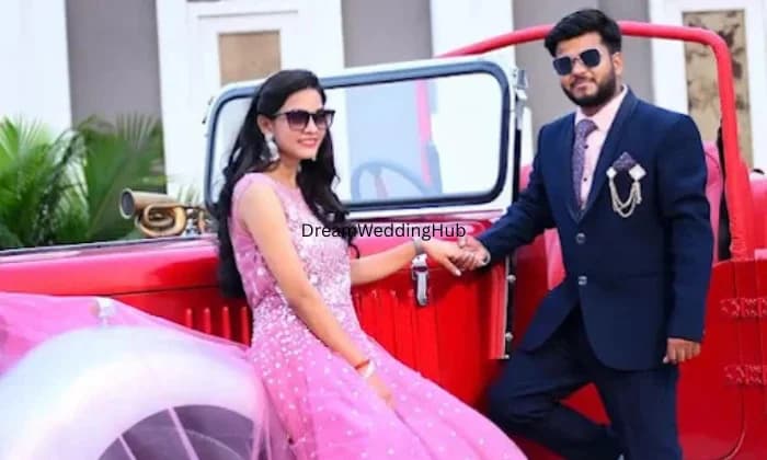 Bedi Filmz gsp Bedi Filmz gsp