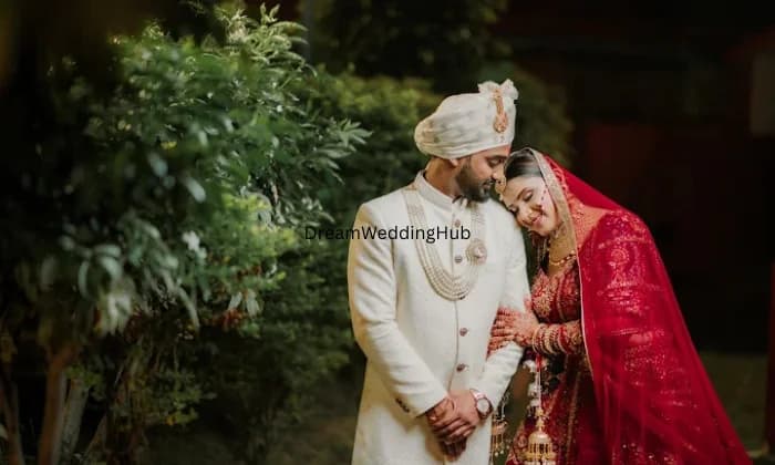 Wedlens by Gupta Studio Wedlens by Gupta Studio