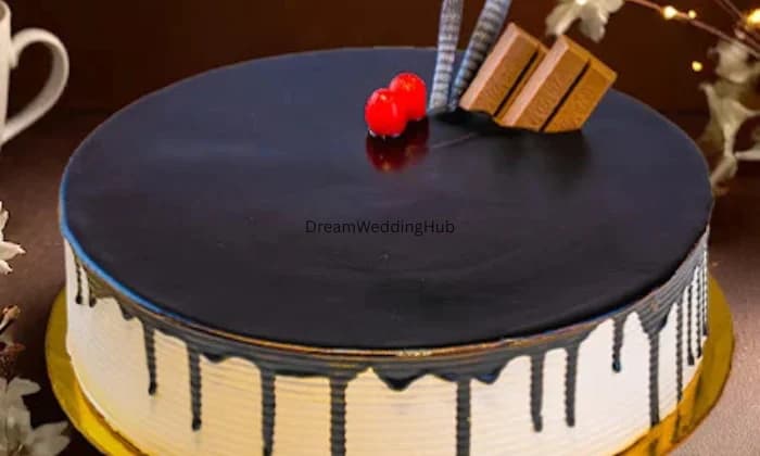 CKs Bakery CKs Bakery