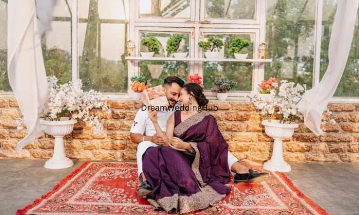 Sajan Photography Sajan Photography