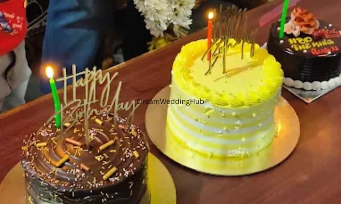 Anus Cakes Homemade wit Love Anus Cakes Homemade wit Love