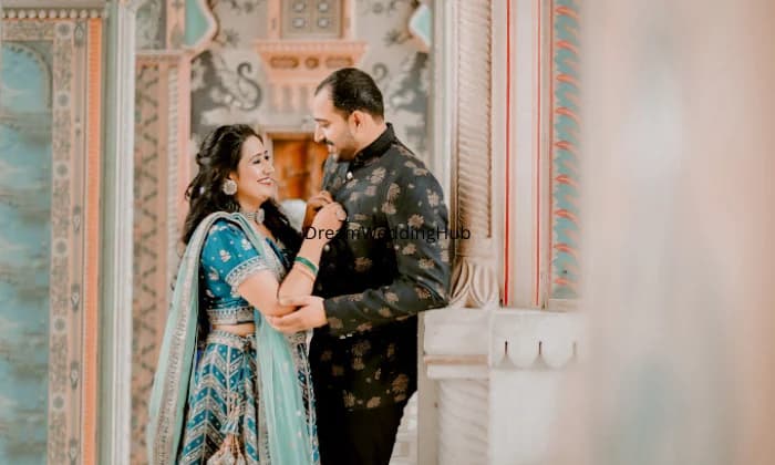 Varuna arora Photography Varuna arora Photography