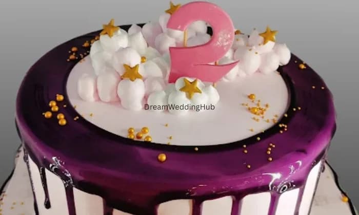 FB CAKES KPUDUR FB CAKES KPUDUR