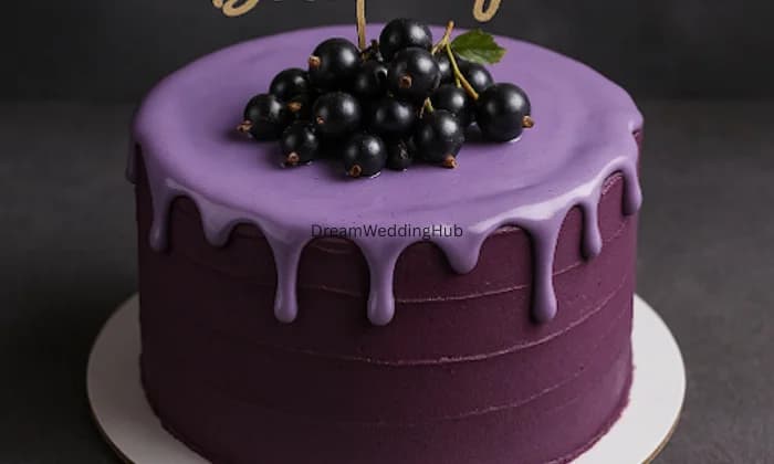 Nimmys Cakery Nimmys Cakery