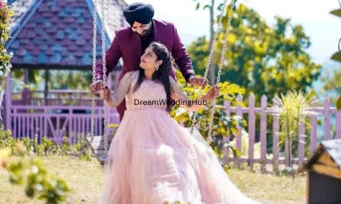 Kartar Hills Kartar Hills