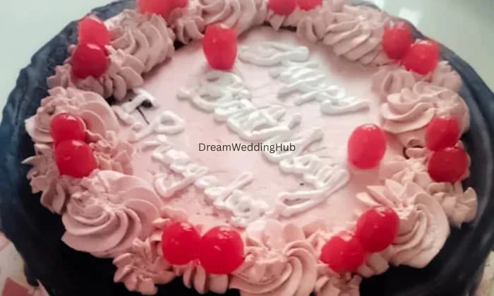 Siddus Cake Siddus Cake