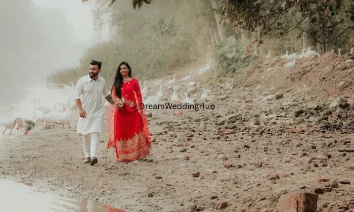 Guggu Photography Guggu Photography