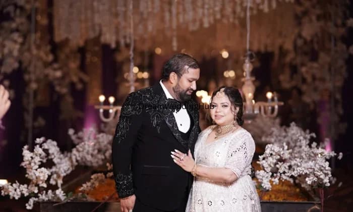 Studio PB 35 photography Studio PB 35 photography