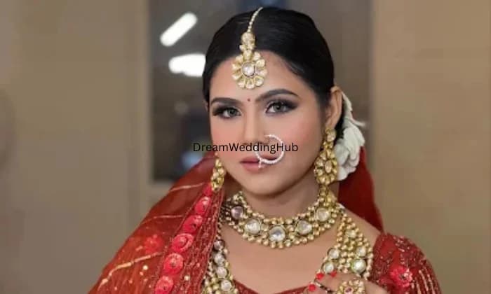 Scissor Sound Unisex Luxury Salon Scissor Sound Unisex Luxury Salon