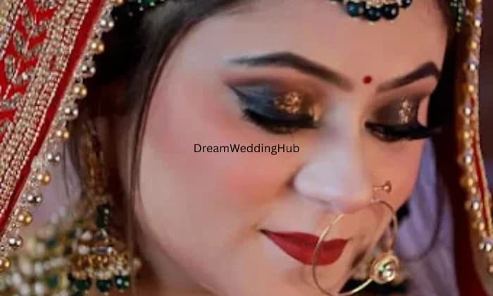 Clara International Beauty College Clara International Beauty College