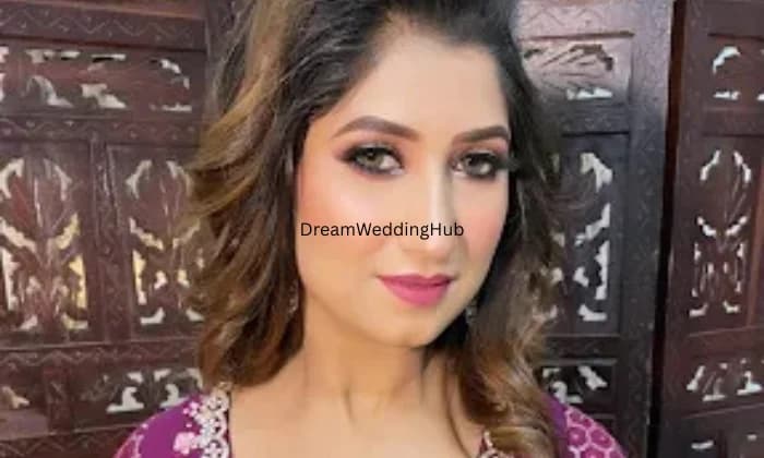 Marvellous Unisex Salon Marvellous Unisex Salon