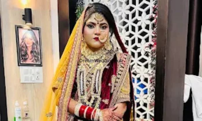 Espoir Unisex Salon and Academy Espoir Unisex Salon and Academy