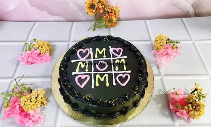 Mitalis Yummy cakes Mitalis Yummy cakes