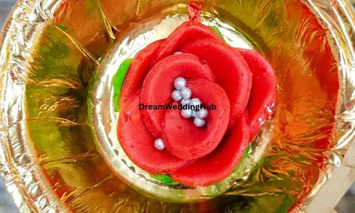 Misti Sweets Misti Sweets