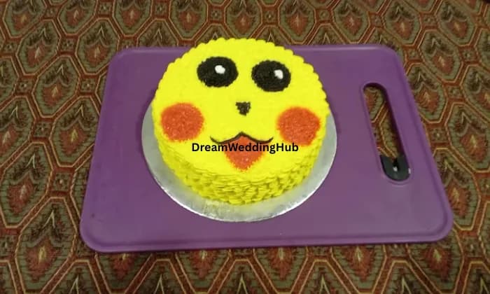 Brunch Italino Cake Shop Brunch Italino Cake Shop