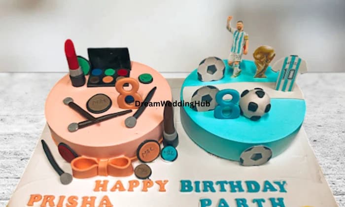 Cake Planet Cake Planet