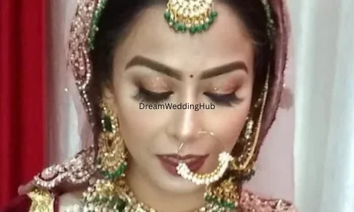 Simons Beauty World Simons Beauty World