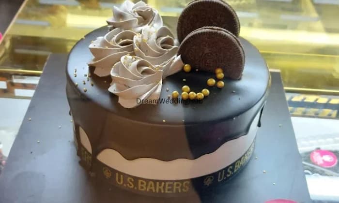 US Bakers US Bakers