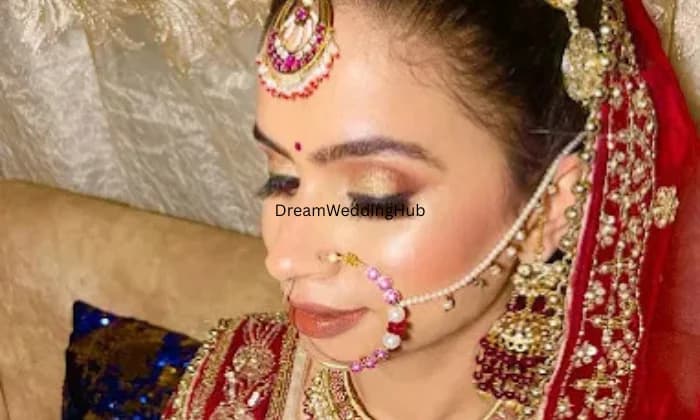 Studio One pathankot Studio One pathankot