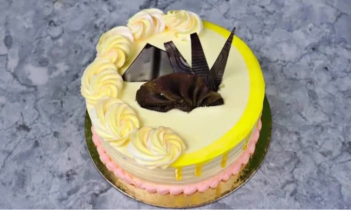 Gouriya Bakerscake Gouriya Bakerscake