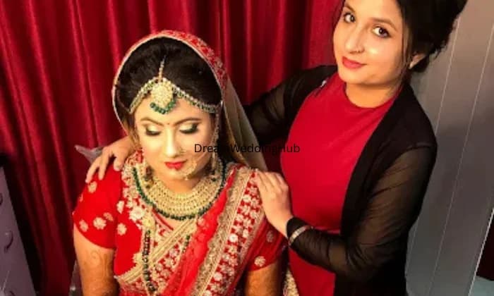 Swag The Beauty Salon Swag The Beauty Salon