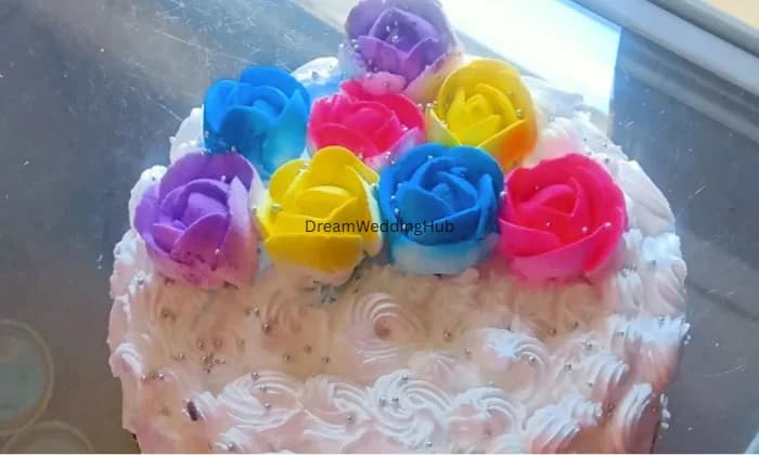 Shyam Ji Bakers Shyam Ji Bakers